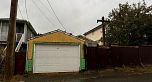 7544 Main Street