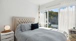 321 2520 Guelph Street