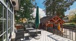 2262 W 36th Avenue