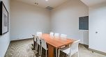 110 6018 Iona Drive