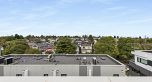 138 W Woodstock Avenue