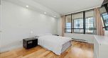 1602 738 Broughton Street