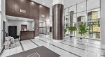 1501 455 Beach Crescent