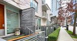 1133 W Cordova Street