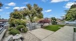 2796 E 4th Avenue