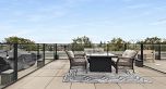138 W Woodstock Avenue