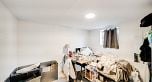 166 E 24th Avenue