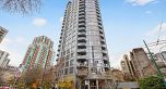 906 1050 Smithe Street