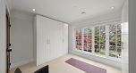 2262 W 36th Avenue