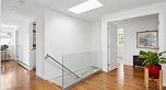 626 E 22 Avenue