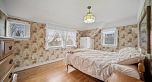3537 W 31st Avenue