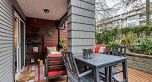 102 736 W 14th Avenue