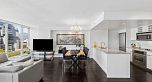 PH2605 788 Hamilton Street