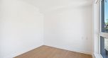 123 725 W 49 Avenue