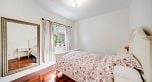 166 E 24th Avenue