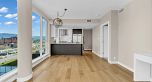 1703 1618 Quebec Street