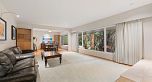 3535 W 47th Avenue