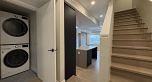125 W 41st Avenue
