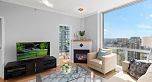 2505 928 Richards Street