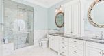 738 W 54th Avenue