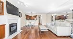 3 2150 SE Marine Drive