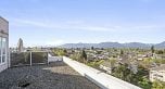 1208 3455 Ascot Place