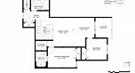 329 2239 Kingsway