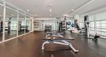 1133 W Cordova Street