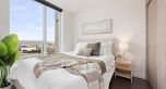 2105 433 SW Marine Drive