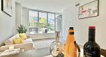 201 3533 Ross Drive