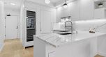 906 1050 Smithe Street
