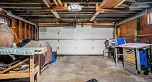 1388 E 60th Avenue