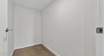 2403 1335 Howe Street