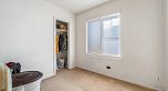 3383 Wellington Avenue