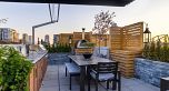 PH2502 999 Seymour Street