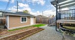 3639 E 26th Avenue