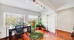 166 E 24th Avenue