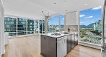 1703 1618 Quebec Street