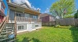 166 E 24th Avenue