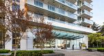 2105 433 SW Marine Drive
