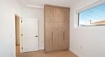 3679 Pandora Street