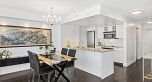 PH2605 788 Hamilton Street