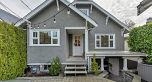 3955 Dunbar Street