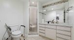 1602 738 Broughton Street