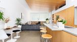 4056 W 36th Avenue