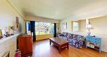 3752 Beatrice Street
