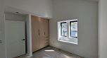 918 E 16th Avenue