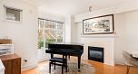 968 Westbury Walk