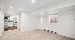 4533 W 8th Avenue