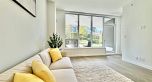201 3533 Ross Drive